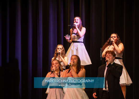 Main Street SDT Love-13
