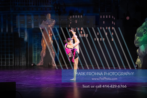 BCA Teams Recital April 2 2022-41