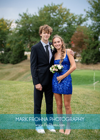 BC Homecoming 2024-50