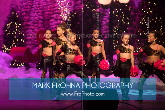 BCA Nov16 Mini All Star Pom-50