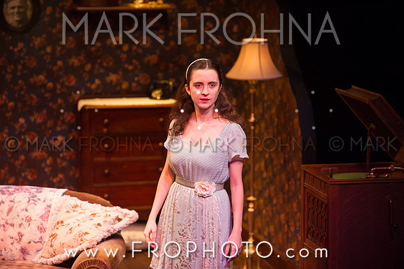 In Tandem Glass Menagerie-84