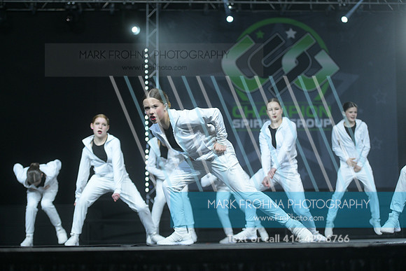 BCA Nationals 2022 Teams-693