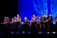 Overture Jerry Awards 2025 Finale 2-88