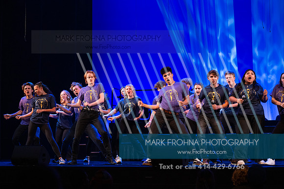 Overture Jerry Awards 2025 Finale 2-88