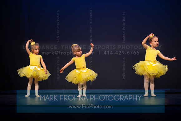 KADS Spring Recital May 2025-52