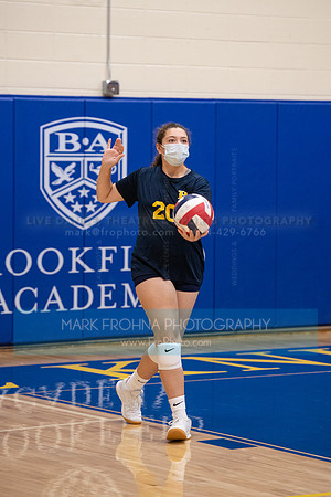BA Volleyball JV 2020-075