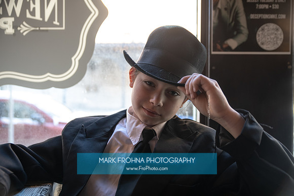 BCA Bugsy Safe House Promo-31