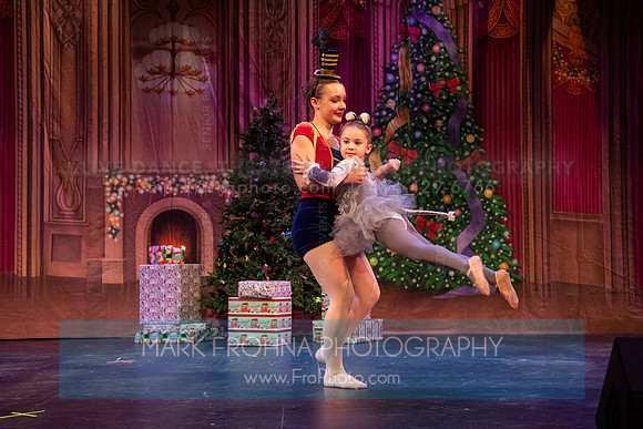 KADS Nutcracker Highlights-34