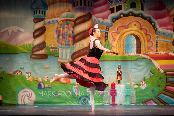 KADS Nutcracker 2024 Bella-72