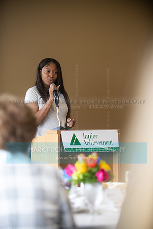 Jims JA Biz Town Dedication-82