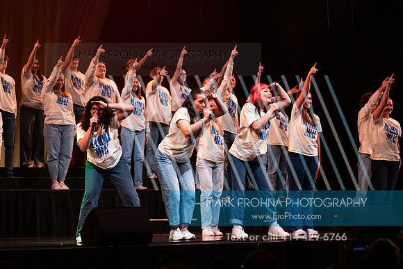 Overture Jerry Awards 2025 Muskego Mamma Mia-12