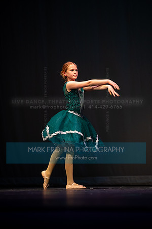KADS Spring Recital May 2025-115
