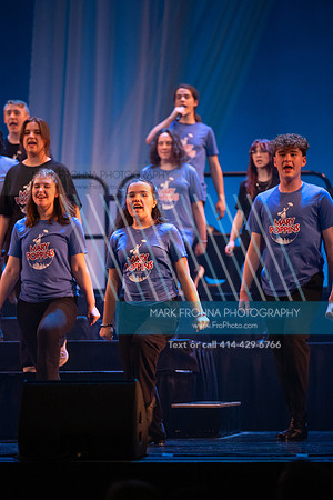 Overture Jerry Awards 2025 Parker Mary Poppins-38
