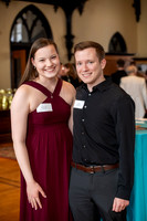 Danceworks Gala 2025-2