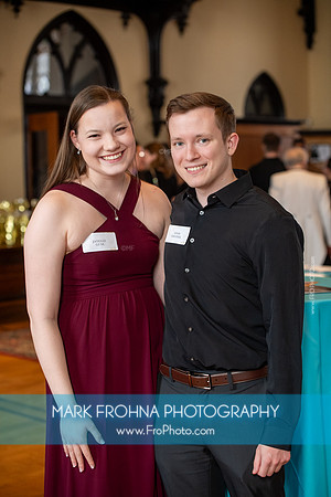 Danceworks Gala 2025-2
