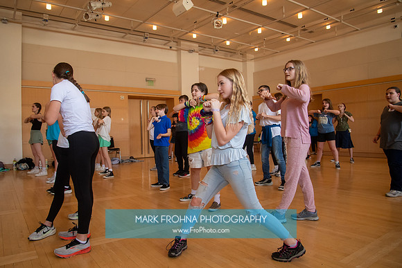 Overture Disney Middle School Workshops-45