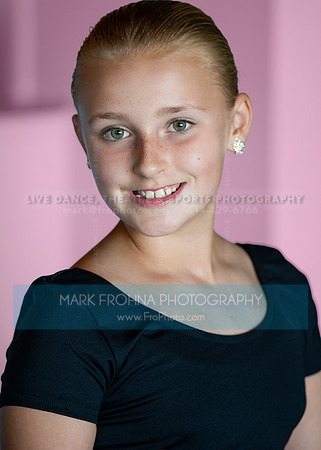 KADS 2025 Nutcracker Headshots-45