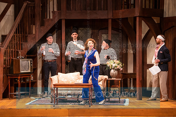 Skylight Noises Off Act 1 Highlights-177