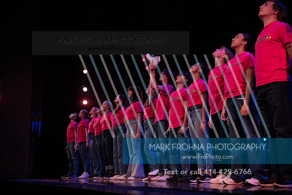2022 Jerry Awards Verona Xanadu-29