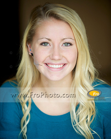 Whitnall Shout Headshots 010