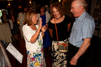 Wagner 50th Reception-16-2