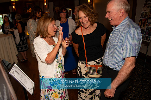 Wagner 50th Reception-16-2