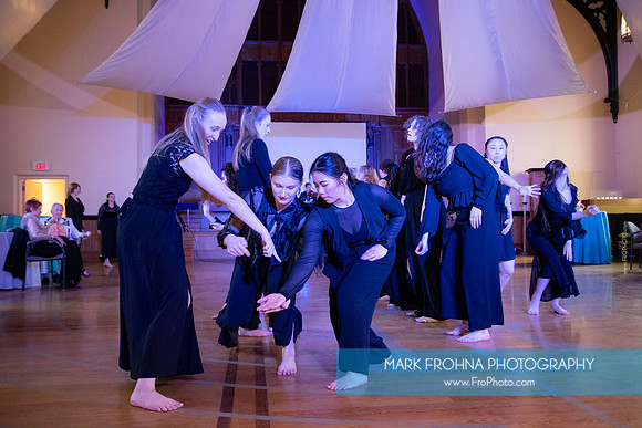 Danceworks Gala 2025-87