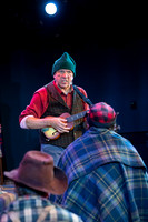 The Rep Lumberjacks in Love 2024 Highlights-15