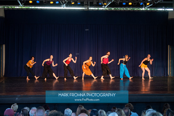 No Studios Dance Fest 2024 Danceworks MKE-20