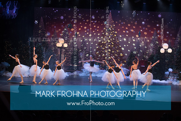BCA Nov16 PPC Snowflakes-163