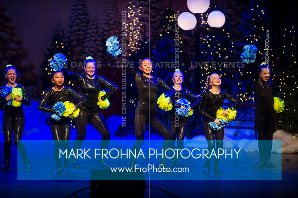 BCA Nov16 Youth All Star Pom-55