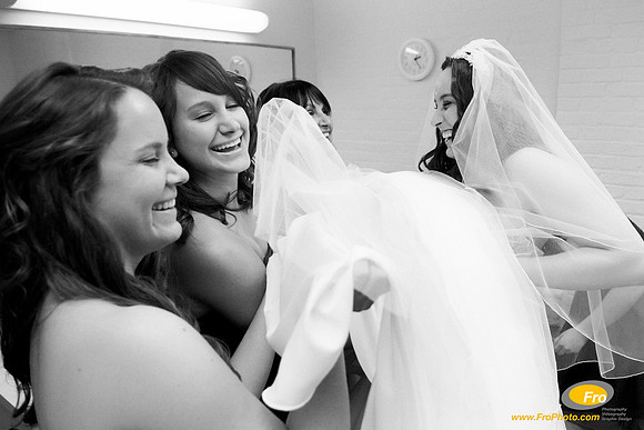 Mark Frohna Weddings 073