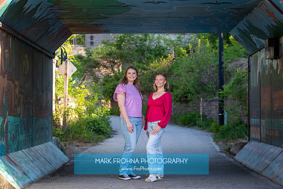 Fro Senior Models Three Bridges 2025 Gianna-3