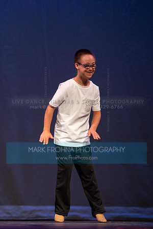 LCD Spring Recital 2024 Sat130-6
