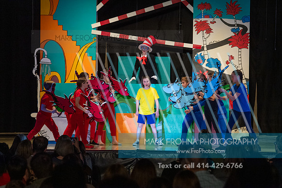 St Jerome Seussical Live-1150