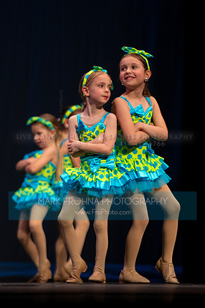 LCD Spring Recital 2024 Sat130-32