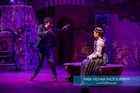 Skylight Juliet and Romeo Preview-129