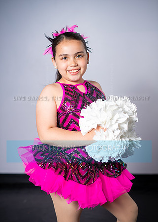 Brio Recital Portraits May June 2022-89