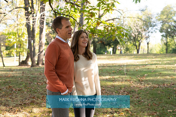 Knaflic Family Fall 2021-51