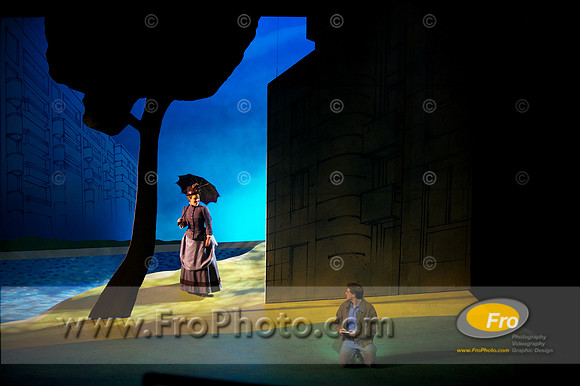 Skylight Sunday in the Park Preview 053