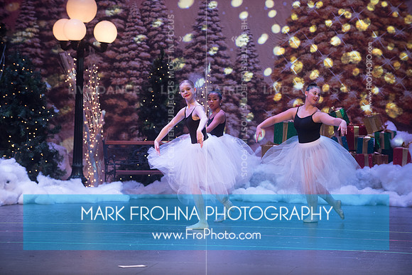 BCA Nov16 PPC Snowflakes-139