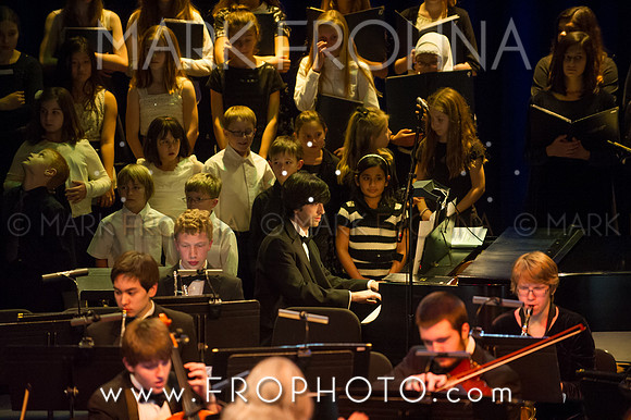 Prairie Jubilate 2014-9