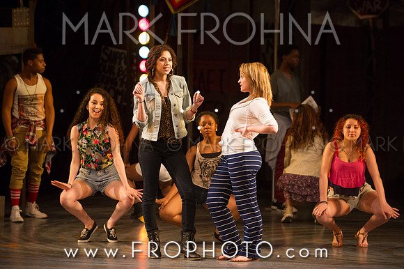 Skylight HSM 2014-115