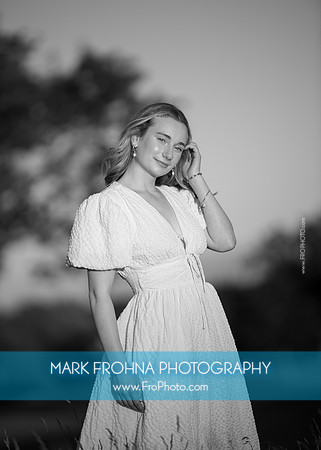 Wagner Grandchildren Portraits-17-2