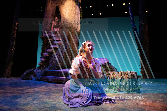 UWM Into the Woods Unedited-116
