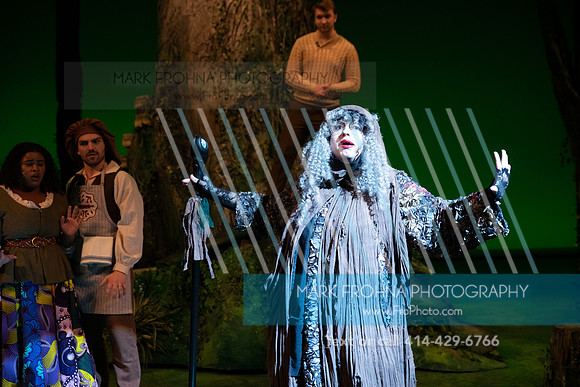 UWM Into the Woods Unedited-103