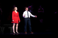 2022 Jerry Awards Lead Medley 4-11