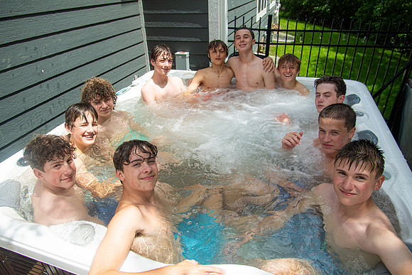 Wis Hills MS 8th Graders 2024-38