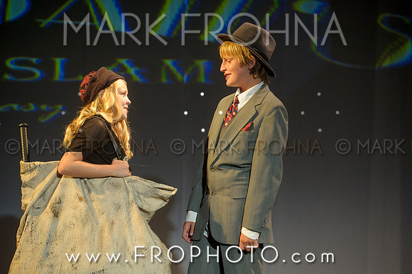 BCA Bugsy Malone Jr-46