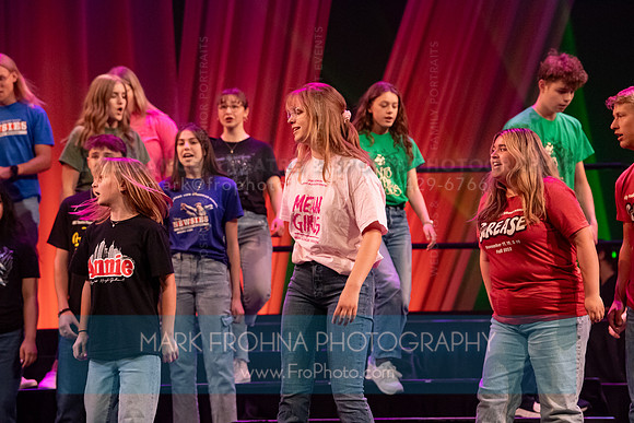 Jerrys 2024 Spirit and Youth Number-17